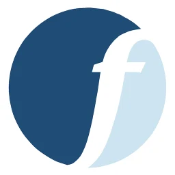 FBA Mobile simgesi